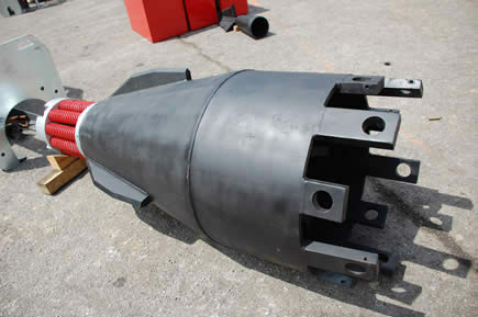 Salon VST :  Éclatement sans compromis pour Aquarex