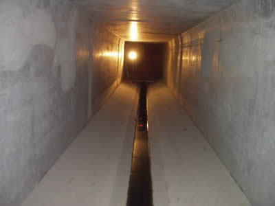 Salon VST :  Aco en première à VST