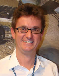 CFE investit dans les équipements