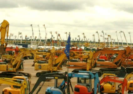 CECE : gros ralentissement des commandes