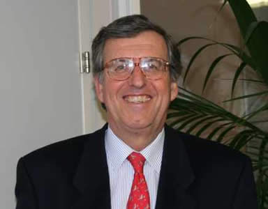 Volvo CE ou l’art de l’anticipation 