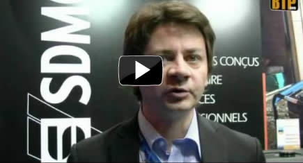 SDMO et son offre dédiée aux loueurs