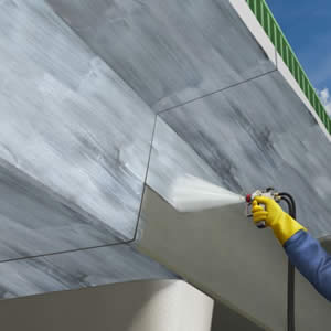 Sika lance une protection de surface optimale des bétons