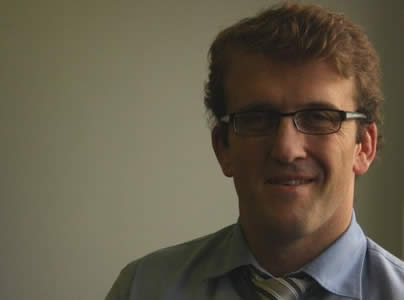 Dans un contexte incertain,  il faut afficher un front uni 