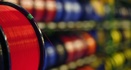  Arcep : le gendarme veille au grain