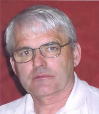  La FNEDRE :  l’indispensable détection