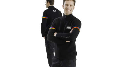 Vêtements de travail Concept