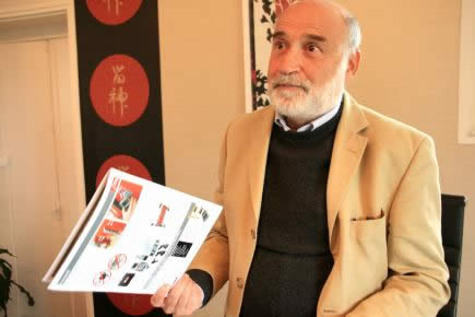 Futtura : une approche marketing novatrice