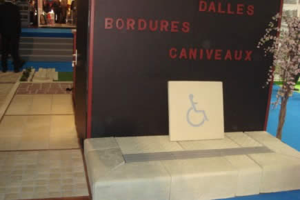Girpav : du sur mesure !