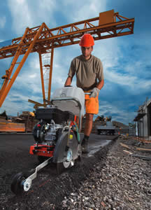 Accessoires diamantés Bosch