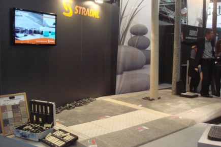 Stradal : pour une mise en beauté et en sécurité des rues