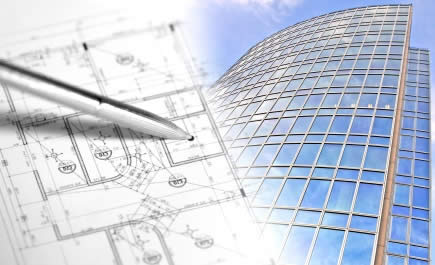 Logiciel AEC Lascom, du projet à l'exploitation