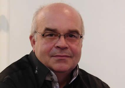 Ycare organise le réseau français de Parker