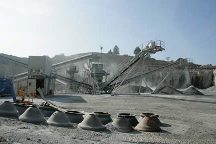 Usure : comment optimiser les  coûts ?