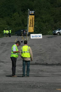 Sitech-Bergerat Monnoyeur : chronique d’un rapprochement annoncé