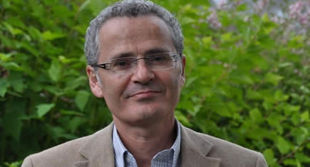 Pénurie de granulats : la Picardie s'alarme