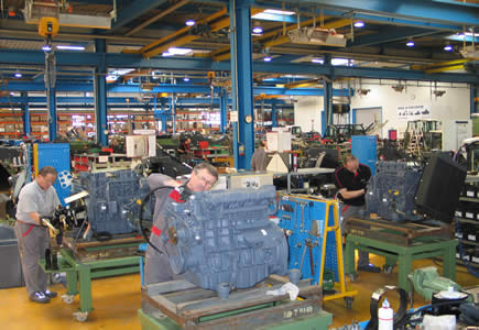 ERA : les leçons de la crise