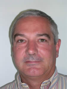 LGV BPL/Eiffage :   Nous étions les mieux -disants environnementaux 