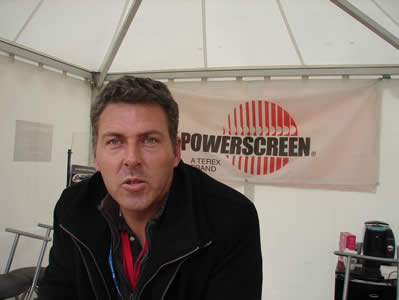 Portefeuille renforcé pour Catecom