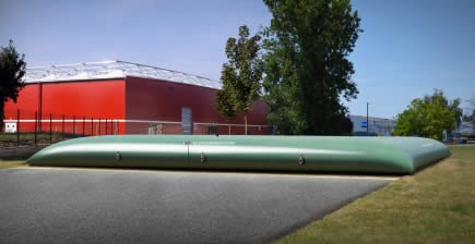 Citerneo renforce ses positions à l'export