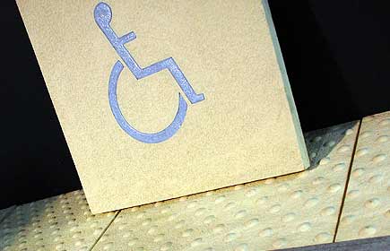 Pavés reconstitués pour Girpav