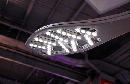 Aloa Moana pour Eclatec GHM