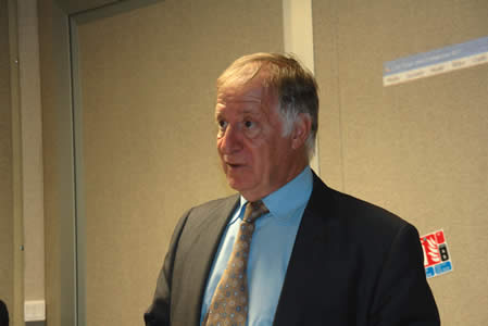 CAPA : Ajaccio inaugure une démarche environnementale sans précédent