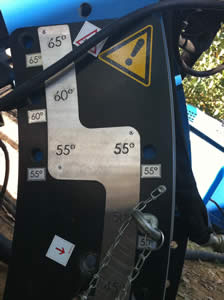 La géothermie, source d’innovation et de diversification