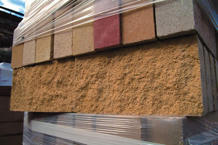 Les normes pour une installation durable