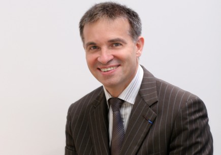 La FNTP alerte François Fillon sur le blocage du financement des collectivités locales