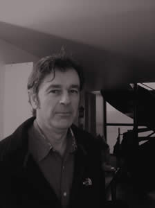 Entretien avec Félix Perrotin, Plasticien : « Les bétons fibrés sont l’une des évolutions les plus marquantes du béton ! »