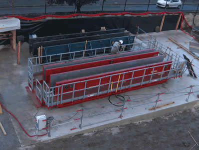 outil-de-pr-fabrication-hussor-mpf-constructionbtp