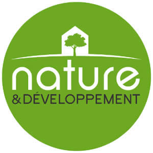 Système Nature & Développement ThermoChanvre Xtra