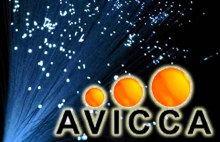 L’Avicca s’inquiète pour le haut débit