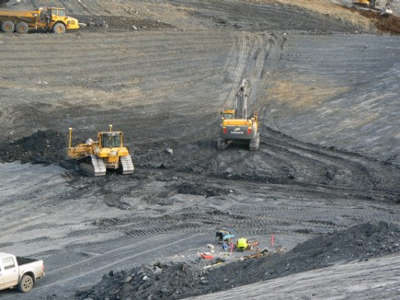 Mithieux TP valide la 3D Trimble à 2.200 m d’altitude