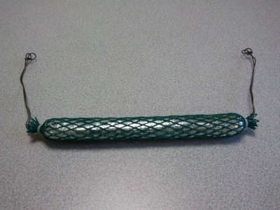  Parexlanko lance de nouvelles anodes Galvashield