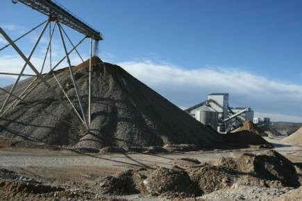 Droit et Carrières : une nouvelle référence