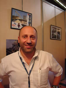 Sim 2011 : recentrage d'IECS et d'EPC