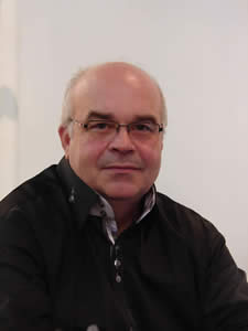 Sim 2011 : Ycare s’organise