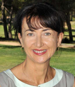 Nominations à la FNTP