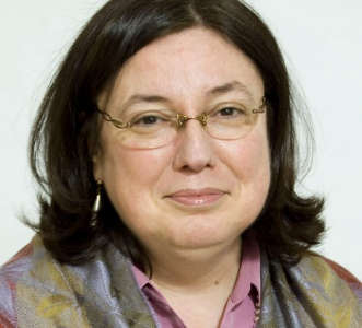 Ifsttar : le projet scientifique se dessine