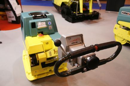 Payen prend Ammann en Ile-de-France et dans l'Eure-et-Loir