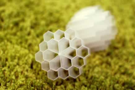 Microstations d’épuration Oxyfix C-90 Eloy France - ANC Metz