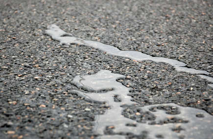 Wavin : full-liner de l'eau