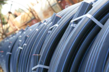 Reso PE : le polyéthylène surfe sur la vague environnementale