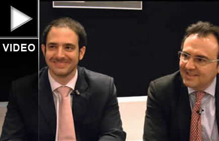 Ausa se projette vers Intermat
