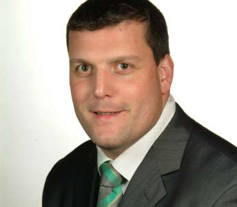 Un nouveau directeur des services chez Bomag