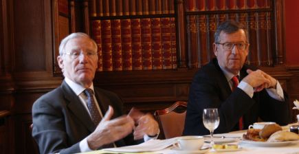 Seimat : un marché à 30 000 machines en 2011