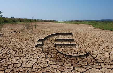 Les collectivités locales vers l’assèchement du crédit ?