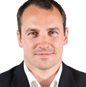 Jean-Charles Delplace intègre Ascorel
